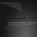 NILLKIN Amazing CP+ fullscreen tempered glass screen protector for Huawei Y6 (2019), Huawei Y6 Pro (2019), Huawei Honor Play 8A