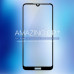 NILLKIN Amazing CP+ fullscreen tempered glass screen protector for Huawei Y6 (2019), Huawei Y6 Pro (2019), Huawei Honor Play 8A