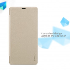 NILLKIN Sparkle series for Huawei Honor Note 10