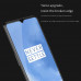 NILLKIN Amazing XD CP+ Max fullscreen tempered glass screen protector for Oneplus 7T