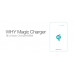 NILLKIN Magic Wireless charger