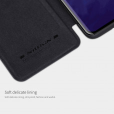 NILLKIN QIN series for Oneplus 7T Pro