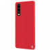  
Textured case color: Red