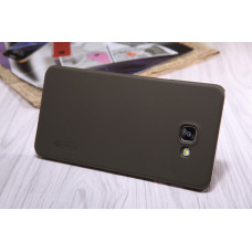 NILLKIN Super Frosted Shield Matte cover case series for Samsung Galaxy A9 Pro (A9100)