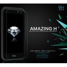 NILLKIN Amazing H tempered glass screen protector for HTC Desire 320