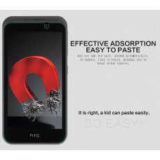 NILLKIN Amazing H tempered glass screen protector for HTC Desire 320