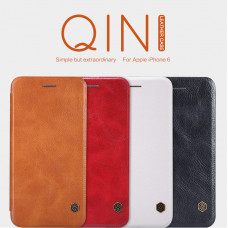 NILLKIN QIN series for Apple iPhone 6 / 6S