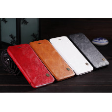 NILLKIN QIN series for Apple iPhone 6 / 6S