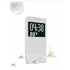 NILLKIN Sparkle series for HTC One E9+