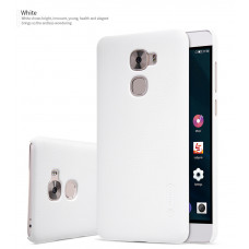 NILLKIN Super Frosted Shield Matte cover case series for LeEco Le Pro 3