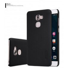 NILLKIN Super Frosted Shield Matte cover case series for LeEco Le Pro 3