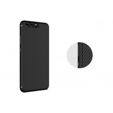 NILLKIN Synthetic fiber series protective case for Huawei P10
