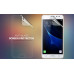 NILLKIN Matte Scratch-resistant screen protector film for Samsung Galaxy J3 PRO (J3110)