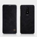 NILLKIN QIN series for Oneplus 6