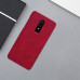 NILLKIN QIN series for Oneplus 6