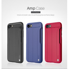 NILLKIN Amp case series for Apple iPhone 7