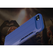 NILLKIN Amp case series for Apple iPhone 7