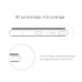 NILLKIN Amazing 3D CP+ Max fullscreen tempered glass screen protector for Samsung Galaxy Note 9
