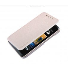 NILLKIN Sparkle series for HTC Desire 210