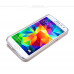 NILLKIN Sparkle series for Samsung Galaxy Core Max (G510F)
