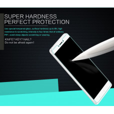 NILLKIN Amazing H tempered glass screen protector for Xiaomi Max