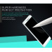 NILLKIN Amazing H tempered glass screen protector for Xiaomi Max