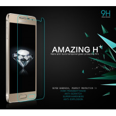 NILLKIN Amazing H+ tempered glass screen protector for Samsung Galaxy Alpha (G850)