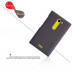 NILLKIN Super Frosted Shield Matte cover case series for Nokia Asha 502