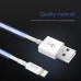 NILLKIN new high quality cable USB to Lightning Data cable