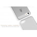 NILLKIN Nature Series TPU case series for Apple iPhone 5 / 5S / 5SE iPhone SE