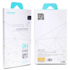 NILLKIN Amazing H+ tempered glass screen protector for Meizu MX3