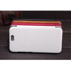 NILLKIN QIN series for HTC One A9