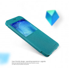 NILLKIN Sparkle series for Samsung Galaxy A8 (A8000)