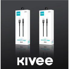 Kivee KV-CB04 Data cable