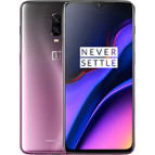 Oneplus 6T (A6013)