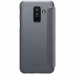  
Sparkle case color: Gray