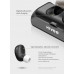 Kivee KV-TW03 (can charge mobile phone) Bluetooth wireless earphones