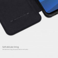 NILLKIN QIN series for Samsung Galaxy S10e (S10 Lite)