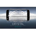 NILLKIN Super Clear Anti-fingerprint screen protector film for Motorola Moto Z Play