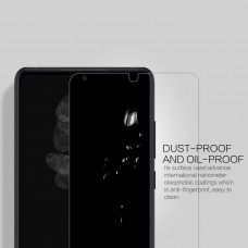 NILLKIN Amazing H+ Pro tempered glass screen protector for Huawei P30