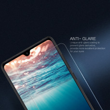 NILLKIN Amazing H+ Pro tempered glass screen protector for Huawei P30