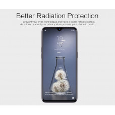 NILLKIN Matte Scratch-resistant screen protector film for Realme 3 Pro (Realme X Lite)
