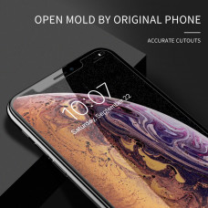 NILLKIN Bright Diamond screen protector film for Apple iPhone 11 (6.1"), Apple iPhone XR (iPhone 6.1)
