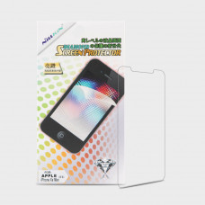 NILLKIN Bright Diamond screen protector film for Apple iPhone 11 (6.1"), Apple iPhone XR (iPhone 6.1)