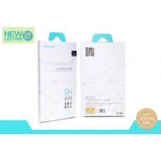 NILLKIN Amazing H+ tempered glass screen protector for LG G3
