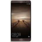 Huawei Mate 9 Lite / Huawei GR5 (2017) / Huawei Honor 6X