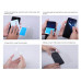 NILLKIN Super Clear Anti-fingerprint screen protector film for Apple iPhone 6 / 6S