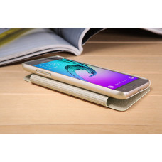 NILLKIN Sparkle series for Samsung Galaxy J3