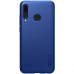 
Frosted case color: Sapphire Blue