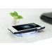 NILLKIN Magic Qi wireless charger case series for Apple iPhone 6 / 6S